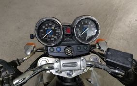 KAWASAKI BALIUS250-2 ZR250B