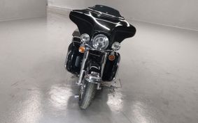 HARLEY  HARLEY FLHTCU-I 1450 FCW