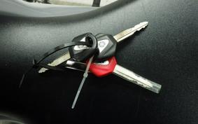 YAMAHA MT-07 ABS 2017 RM19J