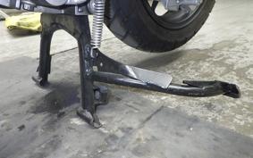 HONDA ADV160 2001 KF54