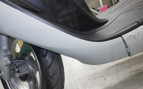 HONDA SPACYアルファ110 2023