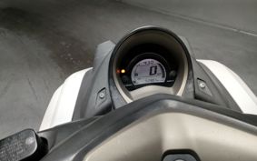 YAMAHA N-MAX 125 SE86J