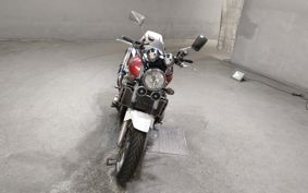 HONDA CB1300SF SUPER FOUR 2010 SC54
