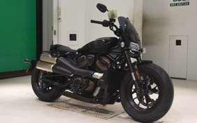 HARLEY RH1250S 2022