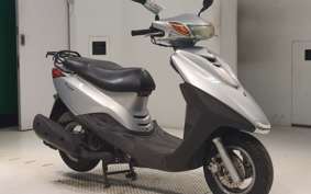 YAMAHA AXISﾄﾘｰﾄ SE53J