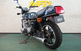 KAWASAKI KZ1300 1980 KZT30A