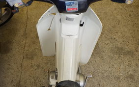 HONDA C50 SUPER CUB E AA01