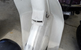 HONDA C50 SUPER CUB AA01