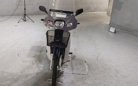HONDA SUPER CUB50 AA04