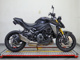 Фото Suzuki GSX-S 1000 2022 с японского аукциона