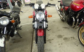 YAMAHA XJR400 R 4HM