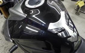 SUZUKI GSX-S750 2022 C533F