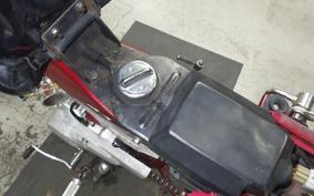 HONDA DAX 50 GEN 2 2023 AB26