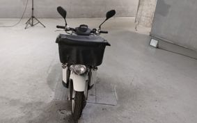 HONDA BENRII50 PRO  AA03