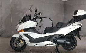 HONDA SILVERWING400GT NF03