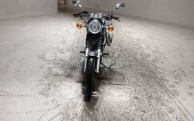 YAMAHA SR400 2020 RH16J
