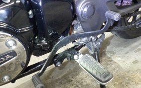 HONDA GB350C 2024 NC64