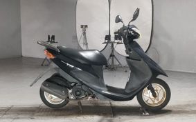 SUZUKI ADDRESS V50 CA44A
