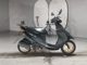 Фото Suzuki ADDRESS V50 с японского аукциона