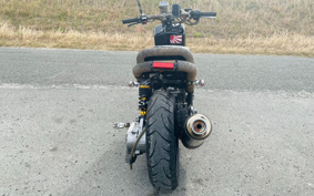 HONDA DIO AF56