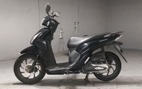 HONDA DIO 110 JK03