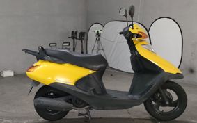 HONDA SPACY 100 JF13