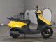 Фото Honda SPACY 100 с японского аукциона