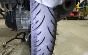 SUZUKI ADDRESS 110 2025 CE47A