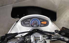 HONDA PCX 125 JF28