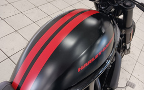 HARLEY HARLEY VRSCDX1250 2012 HHH