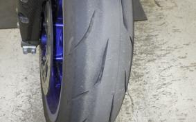 YAMAHA YZF-R1 M 2017