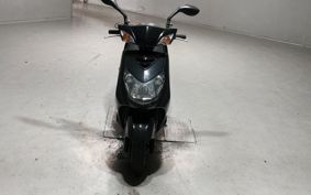YAMAHA CYGNUS 125 X SE46