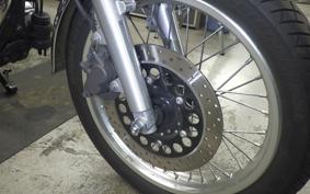 YAMAHA SR400 Gen.5 2021 RH16J