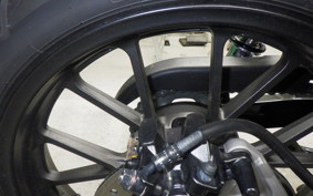 HONDA GB350 2025 NC59