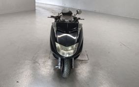 YAMAHA MAXAM250 SG17J