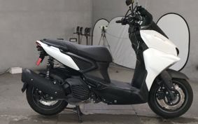 YAMAHA X FORCE  SG79J