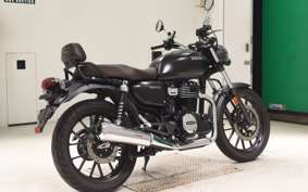HONDA GB350 2025 NC59