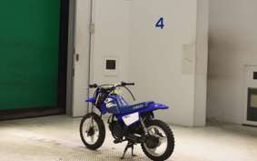 YAMAHA PW50 3PT