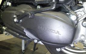 HONDA GIORNO 3 AF77