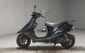 SUZUKI ADDRESS V100 CE11A