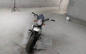 HONDA APE50 AC16