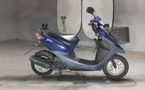HONDA DIO AF56