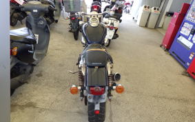 HONDA MAGNA 250 MC29