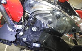 HARLEY FLRT 1750 2017