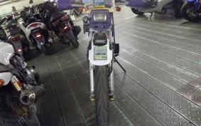SUZUKI DR250 R-S SJ45A