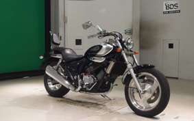 KAWASAKI ELIMINATOR 250 V 2002 VN250A
