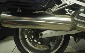 YAMAHA FJR1300 AS 2007