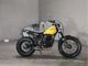 Фото Yamaha TW225 с японского аукциона