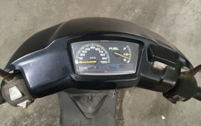 YAMAHA AXIS90 3VR