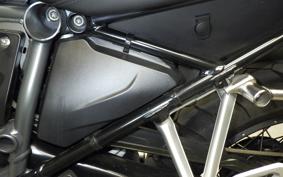 BMW R1250GS ADVENTURE 2021